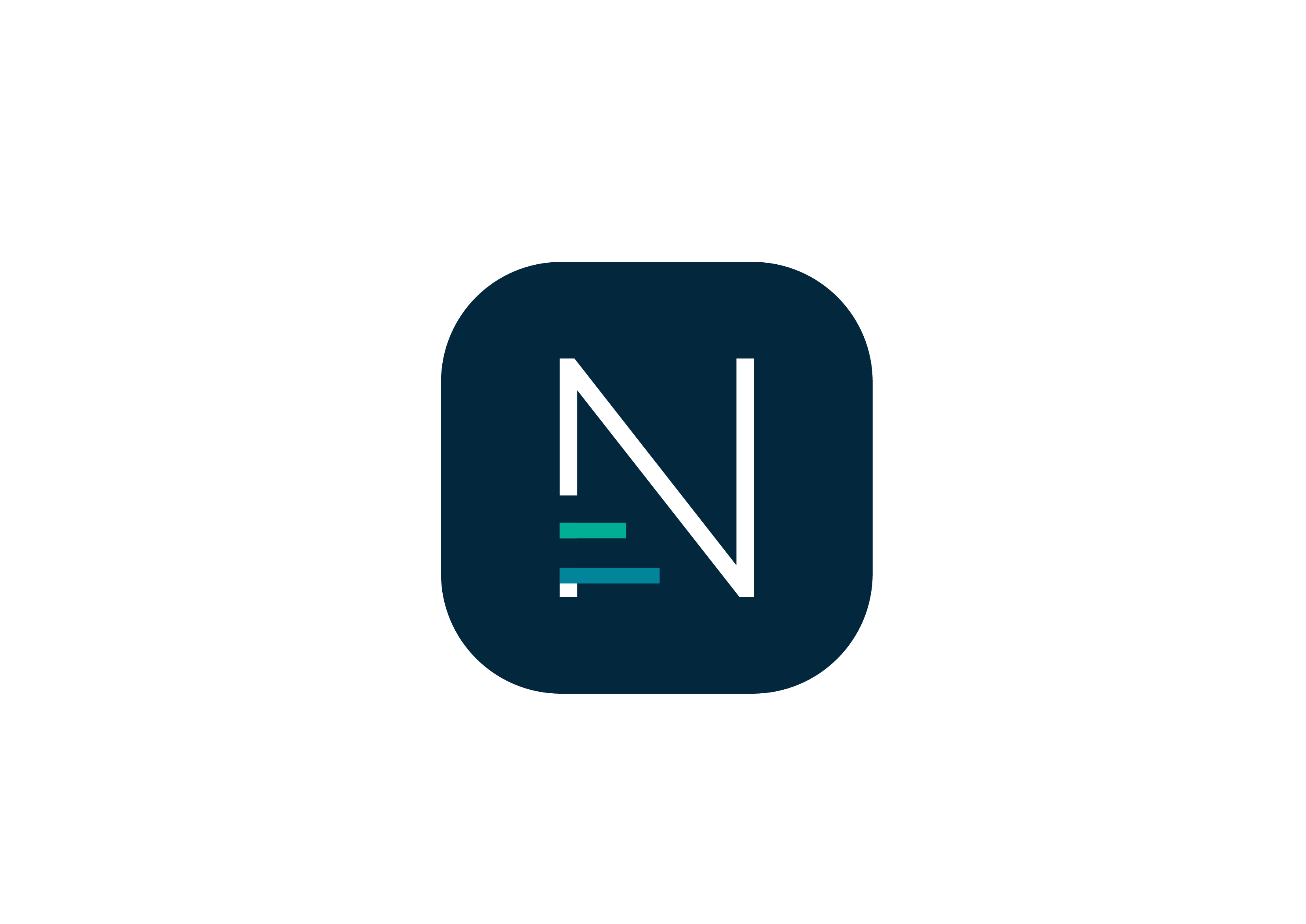 CareNavi Logo